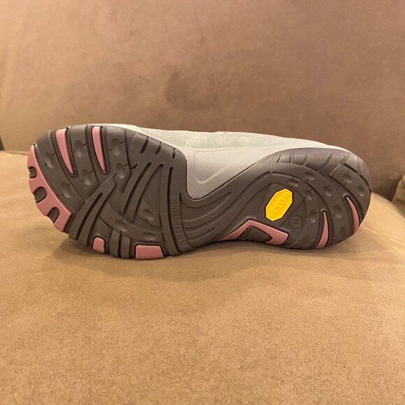 Dansko - Paisley Sage - Multiple Sizes (NEW W/ BOX) - Picture 3 of 3